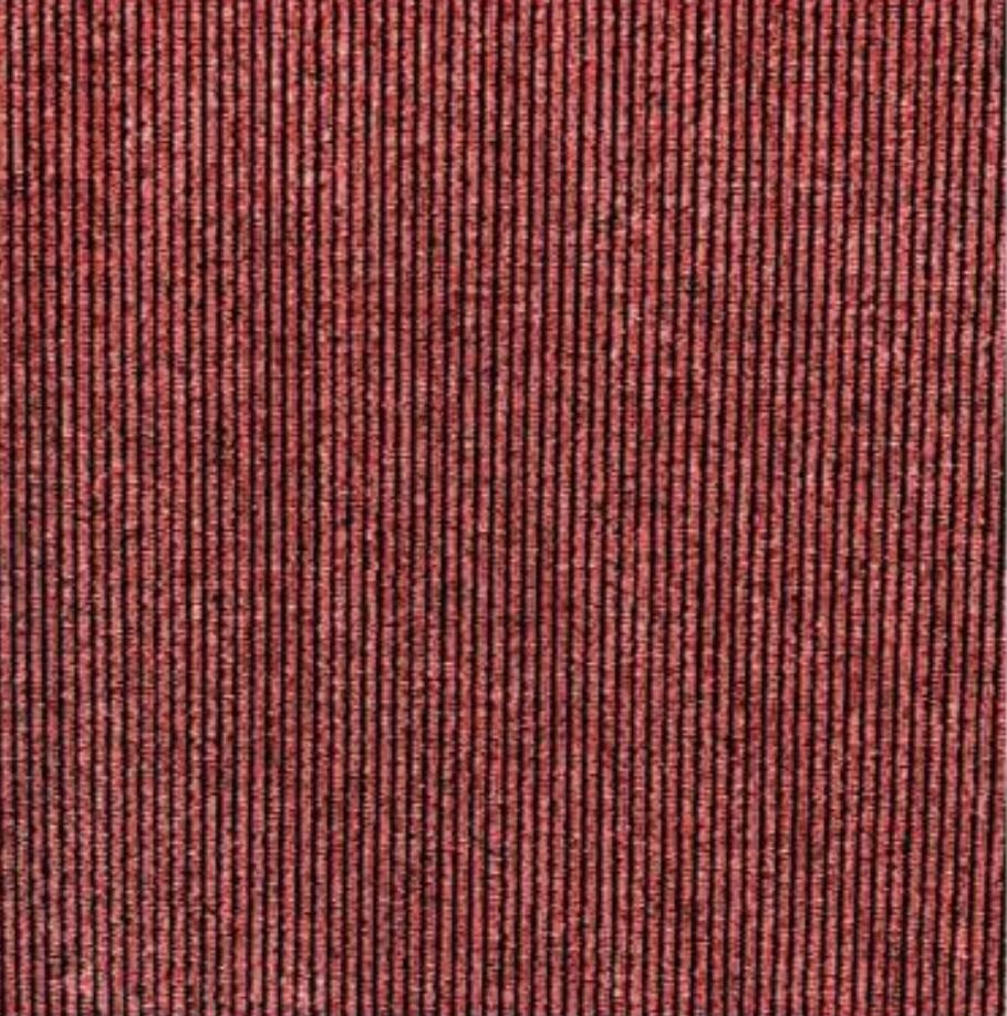 Marseille-664-Maroon